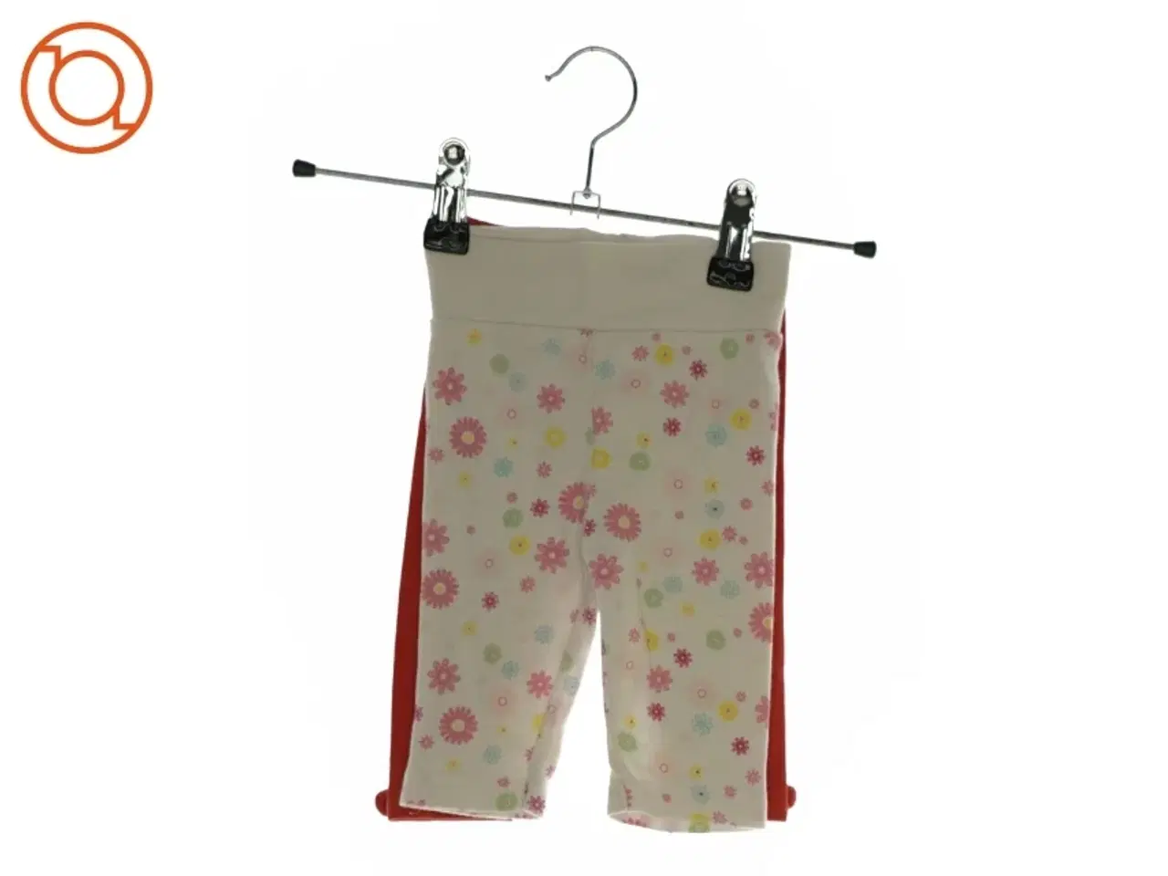 Billede 1 - 2 par bukser fra H&M