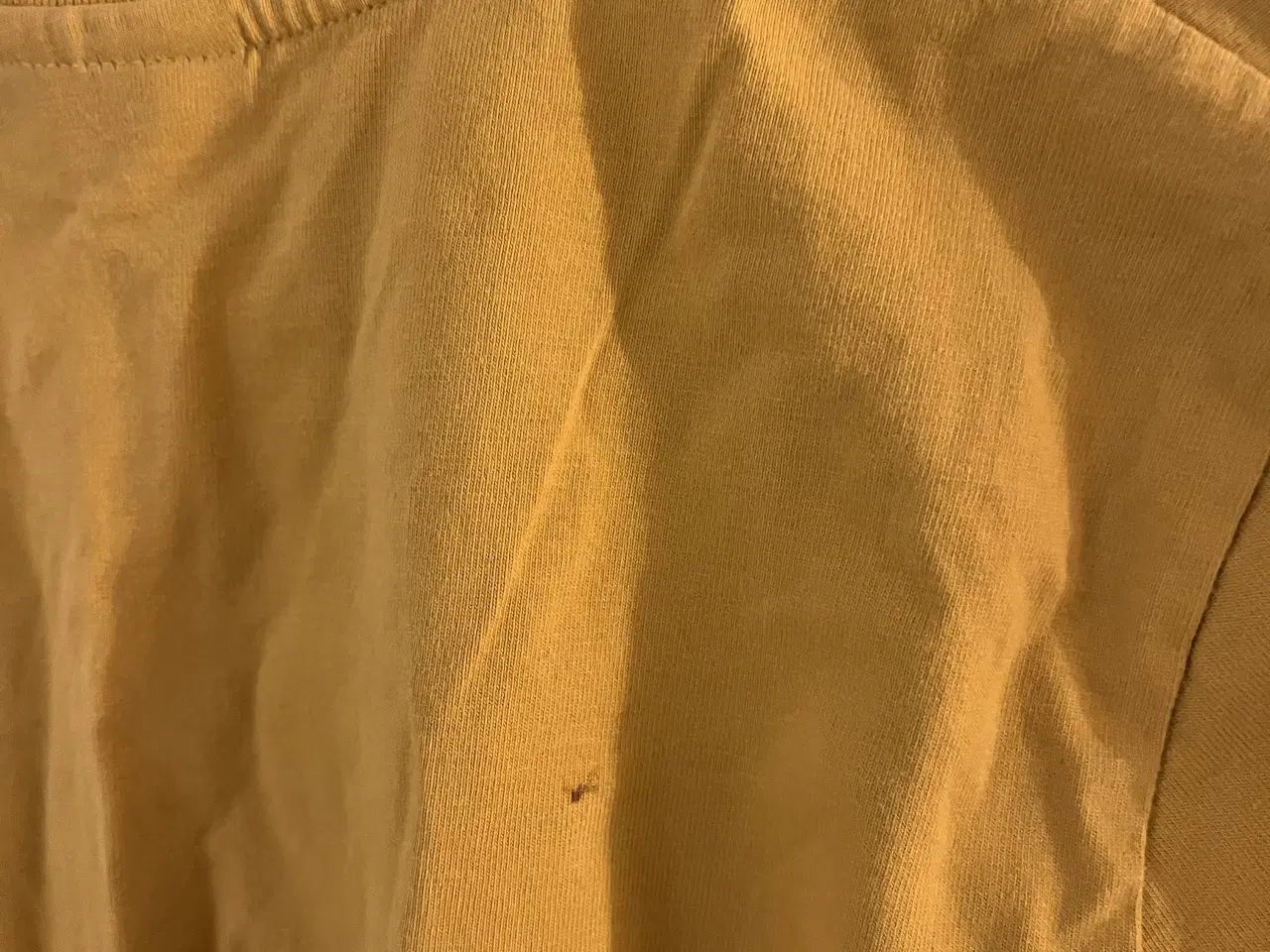 Billede 5 - Molo t-shirt