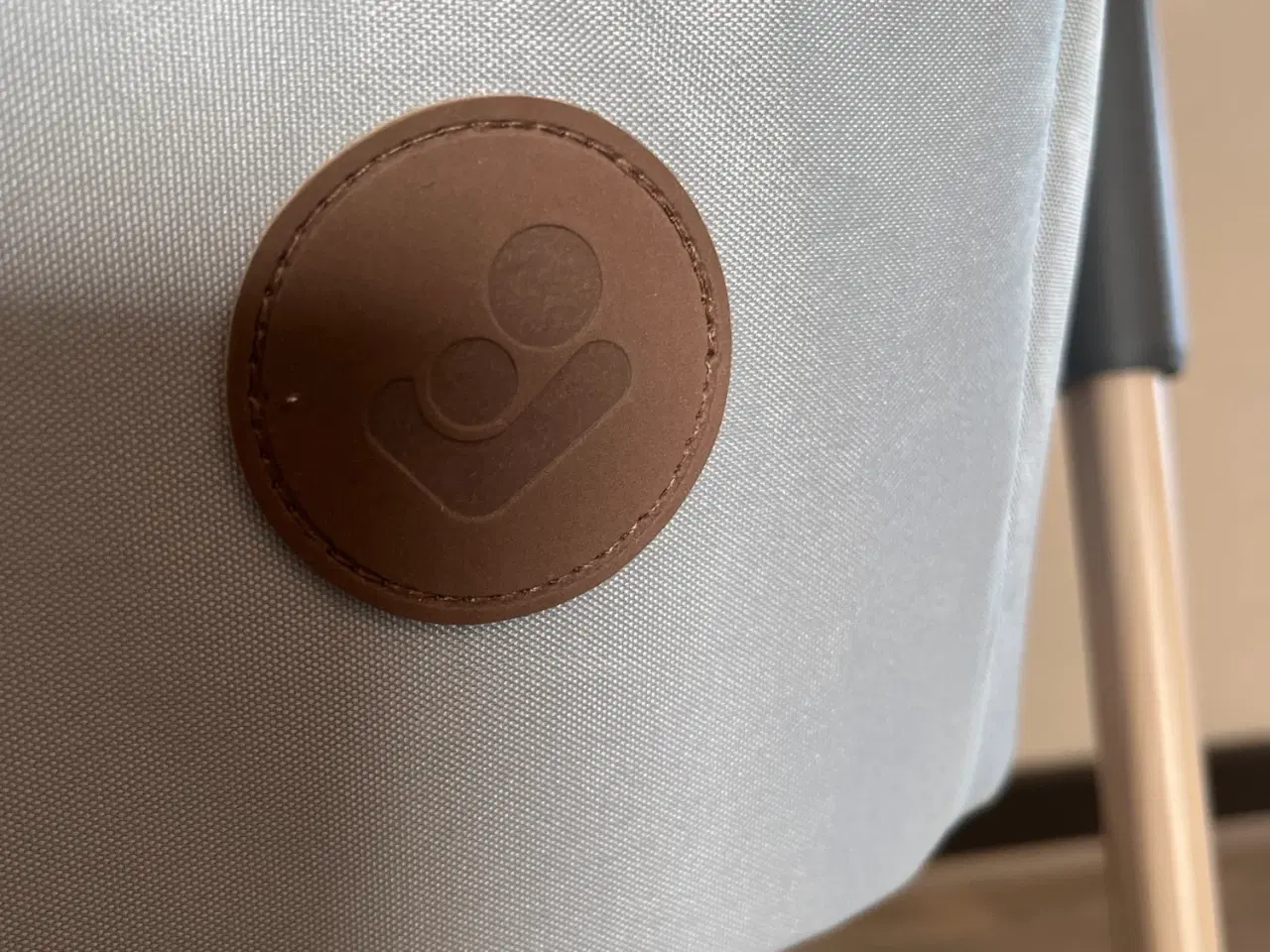 Billede 5 - Maxi-Cosi Bedside Crip