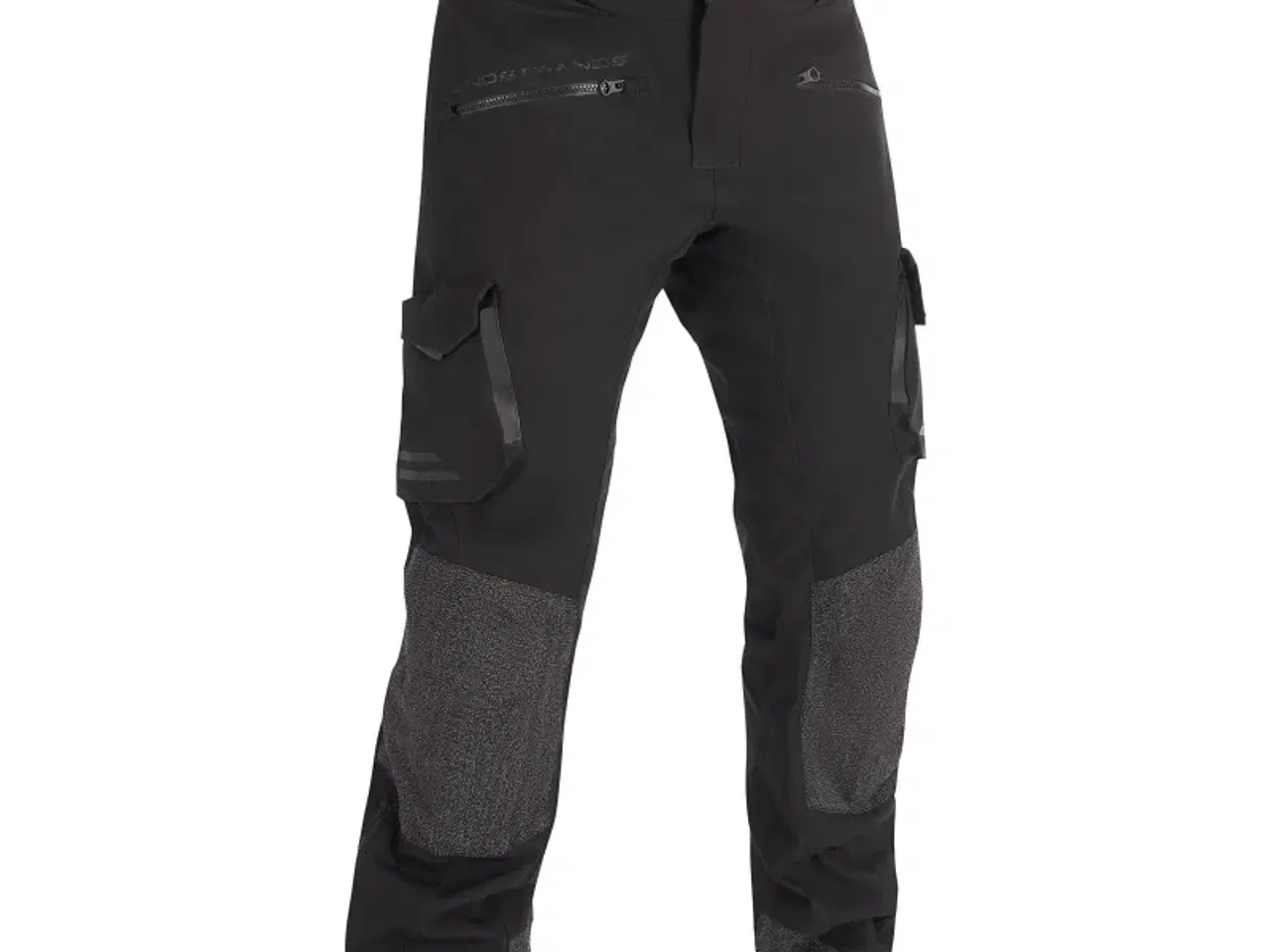 Billede 1 - Lindstrands Storbo Pants