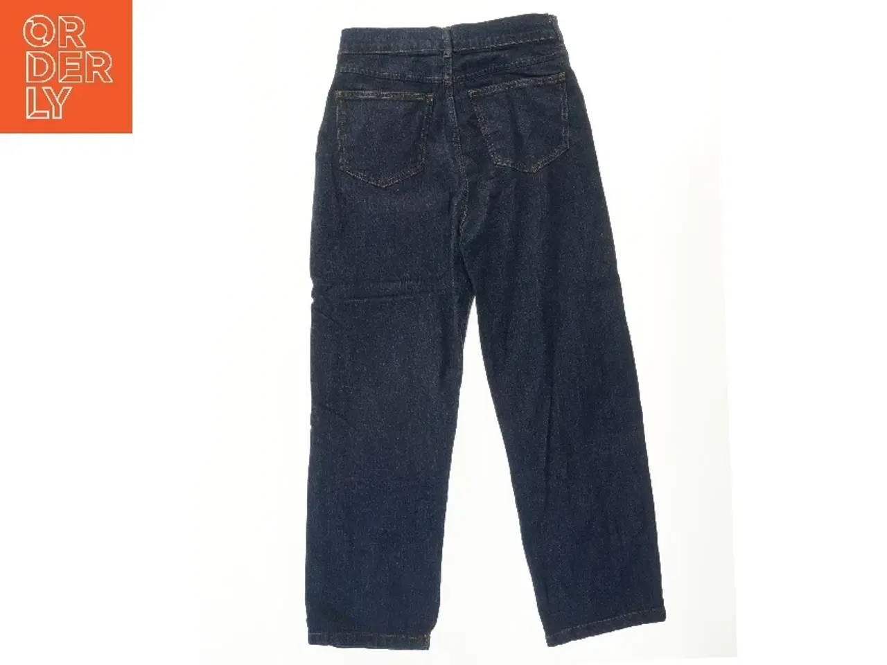 Billede 2 - Jeans (str. S)