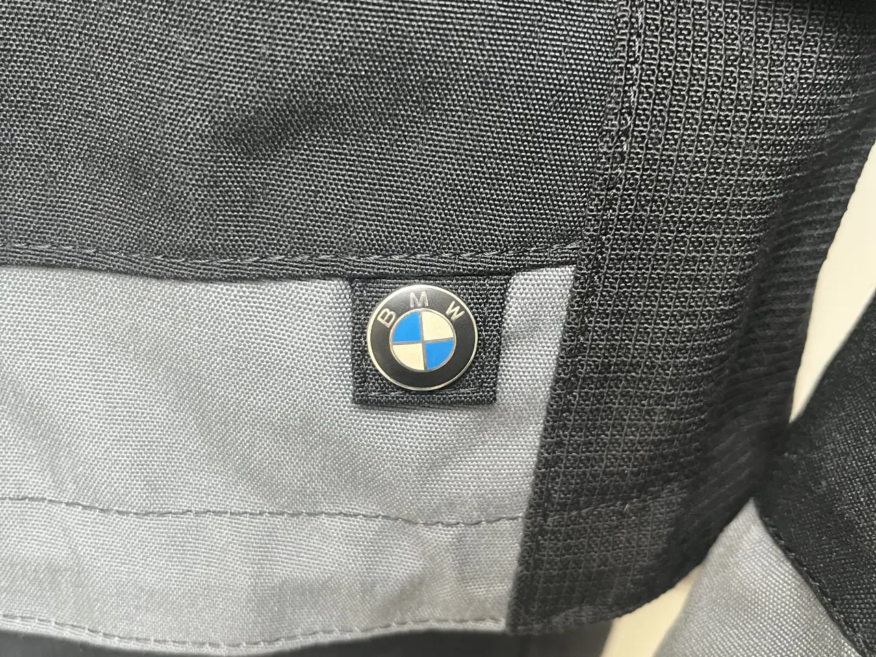 Billede 8 - BMW MC tøj, støvler og handsker