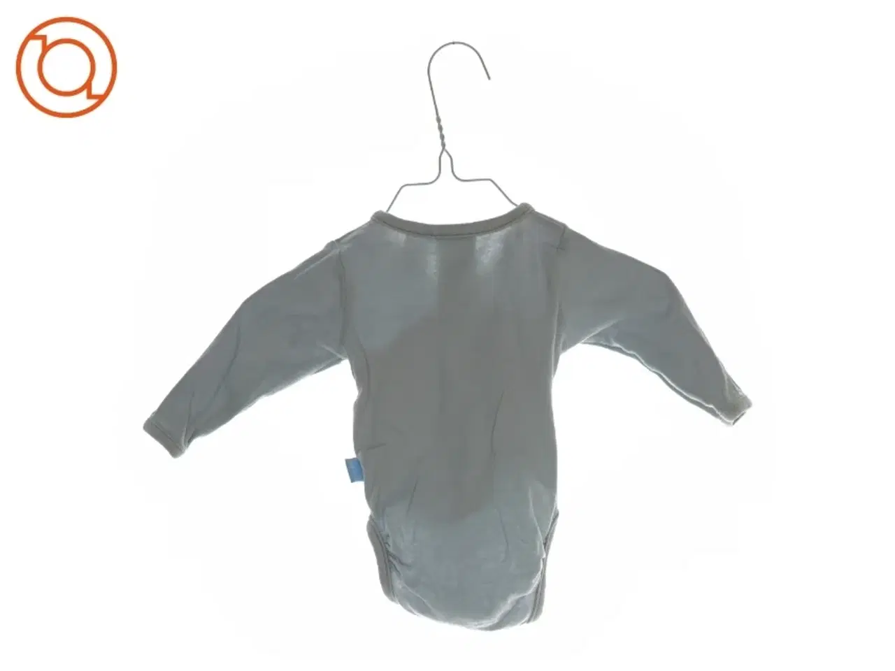 Billede 2 - Bodystocking fra H&M