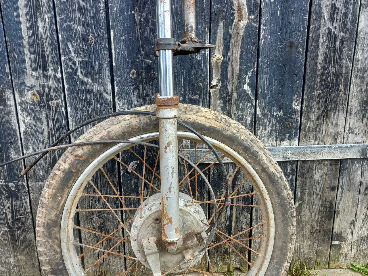 Billede 1 - Yamaha fs1