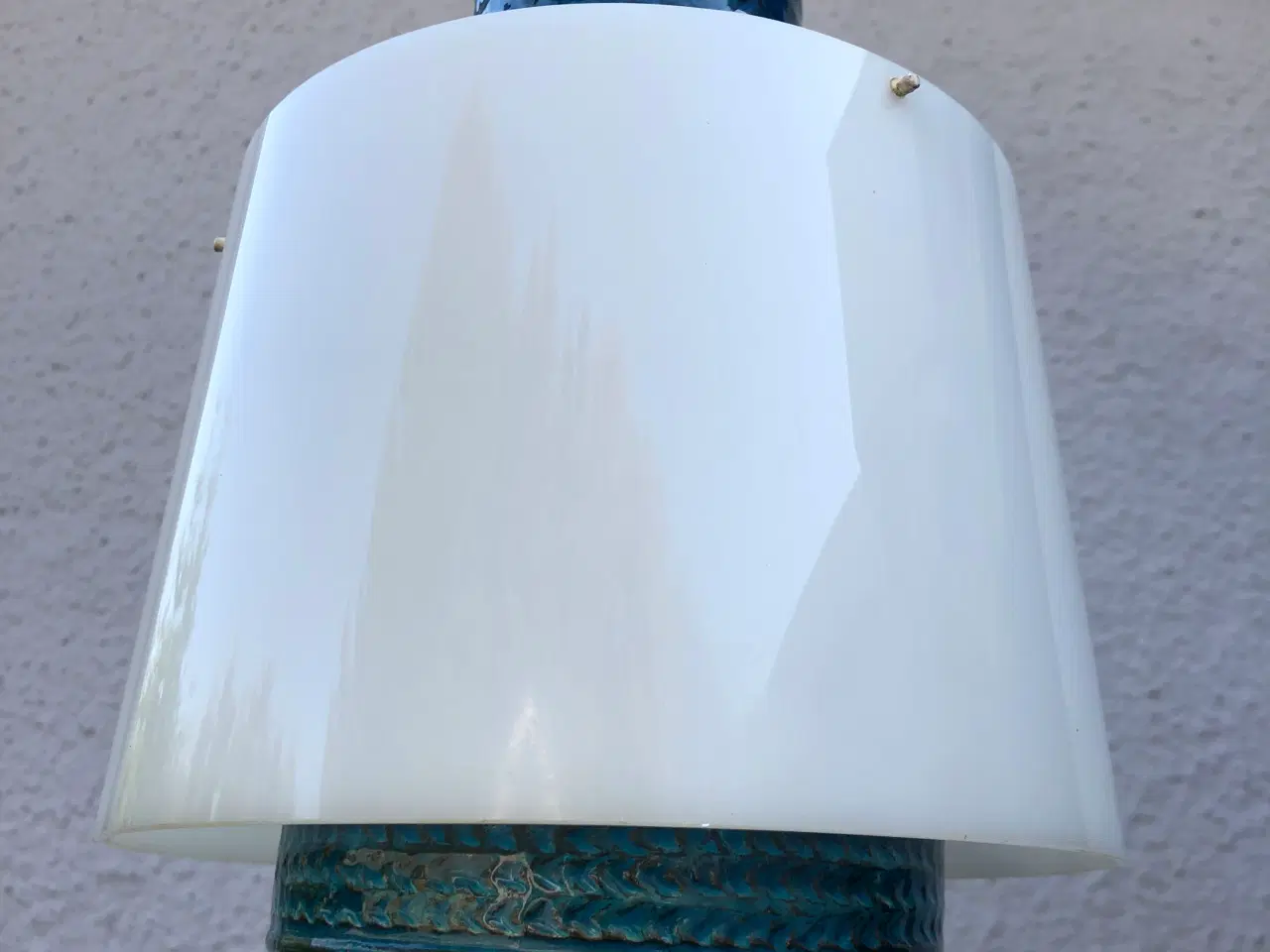 Billede 4 - Kähler keramik pendel