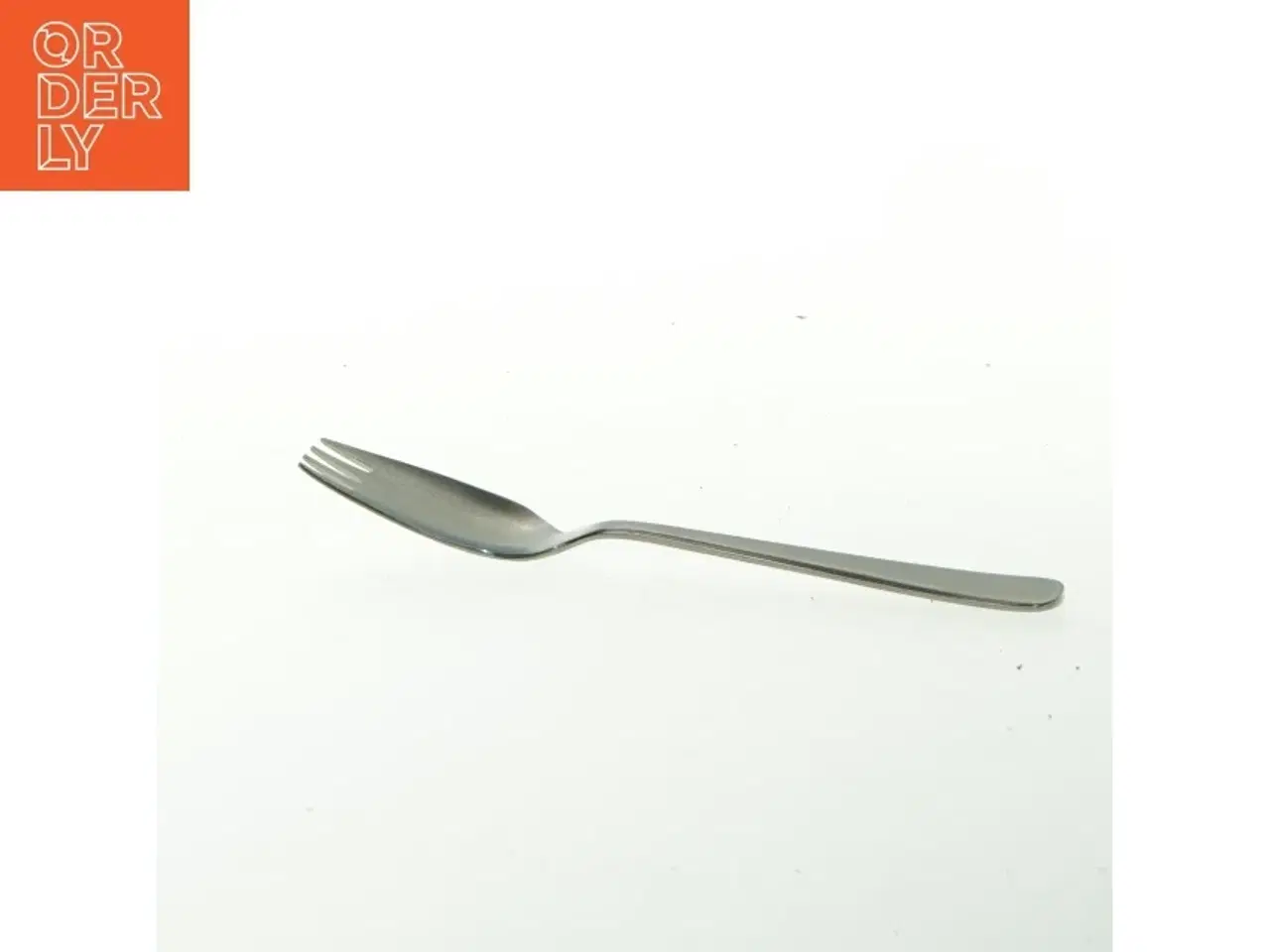 Billede 2 - GRAND PRIX SKEGAFFEL til børn fra Kay Bojesen