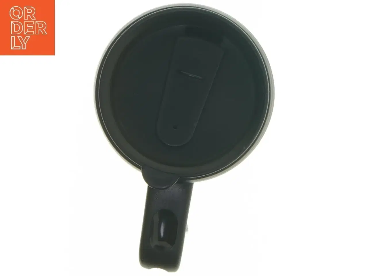 Billede 4 - ThermoCafe rejsekrus fra ThermoCafe (str. Ø 7x16,5 cm)