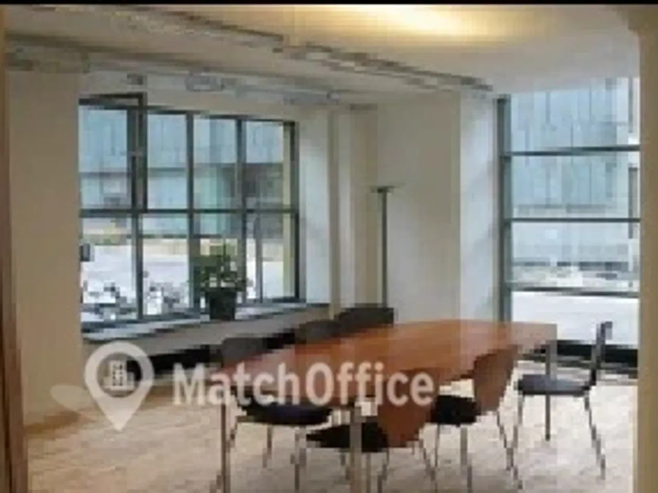 Billede 4 - Sukkerhustoften - Jægergårdsgade