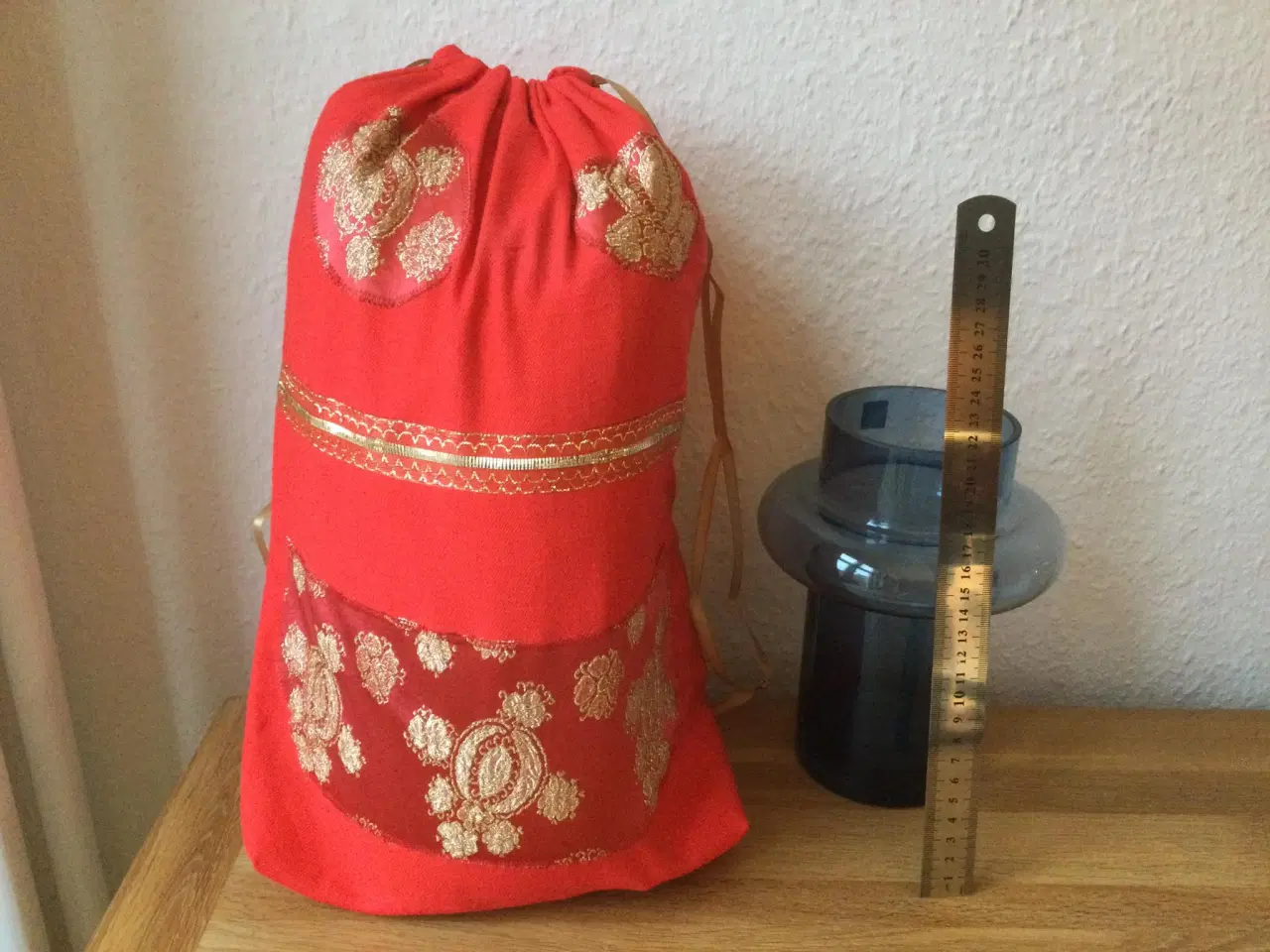 Billede 18 - Gaveposer - mini