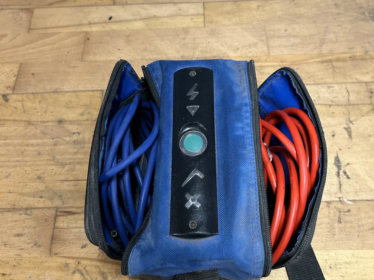 Billede 3 - Geberit ESG 40/200