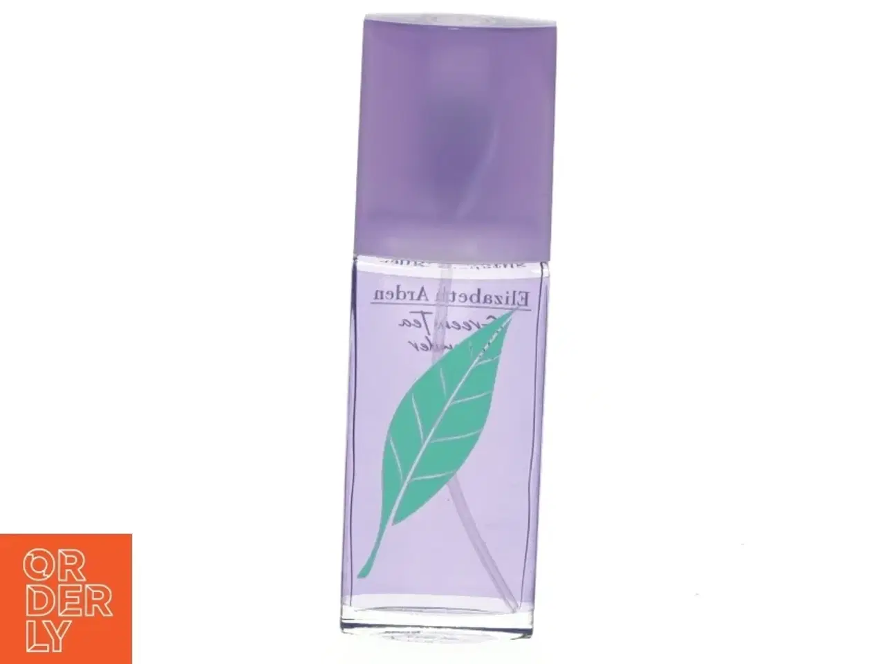 Billede 1 - Elizabeth Arden Green Tea Lavender Eau De Toilette fra Elizabeth Arden (str. 30 milliliter)