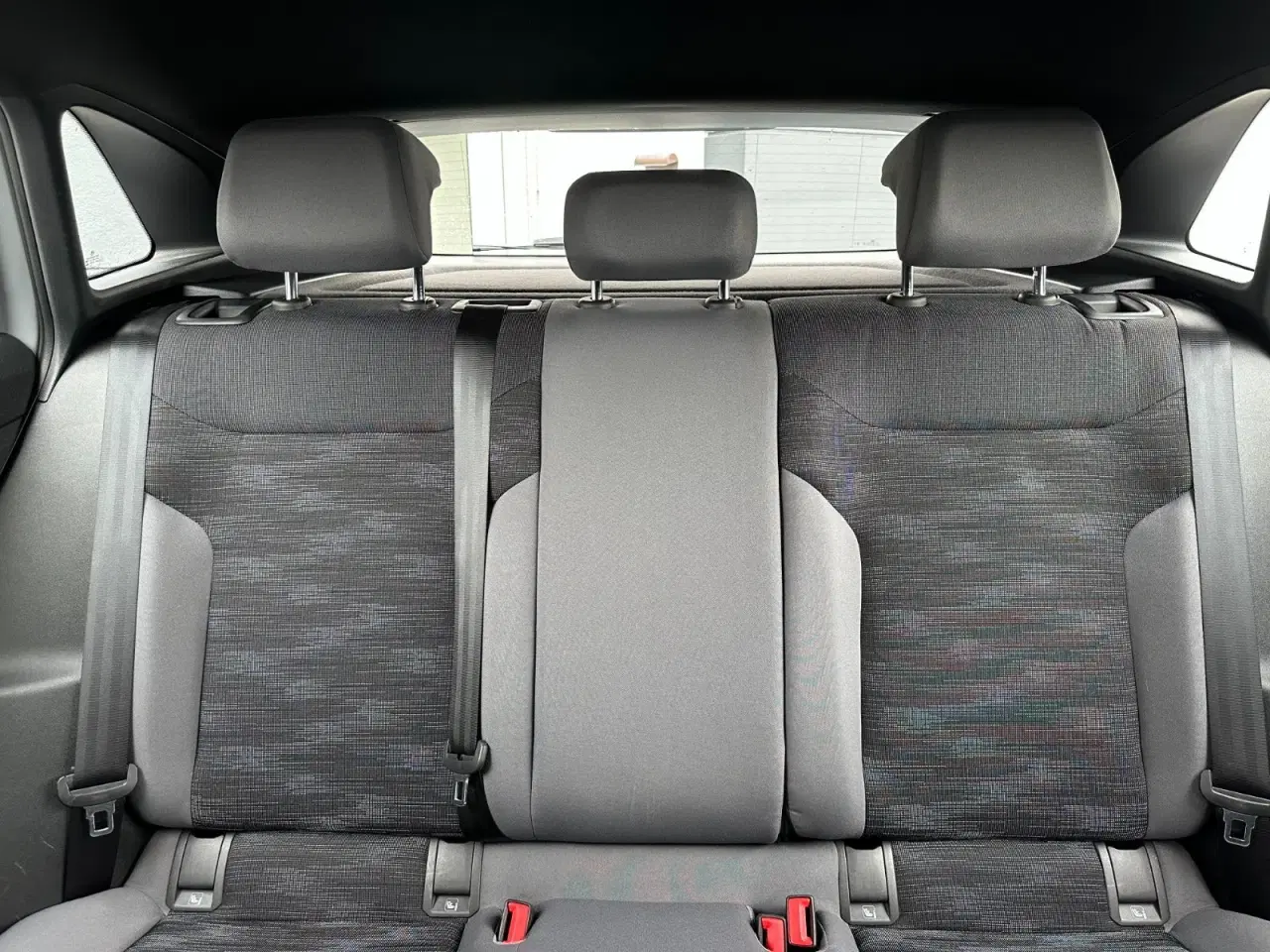 Billede 10 - VW ID.4 77 Pro Performance