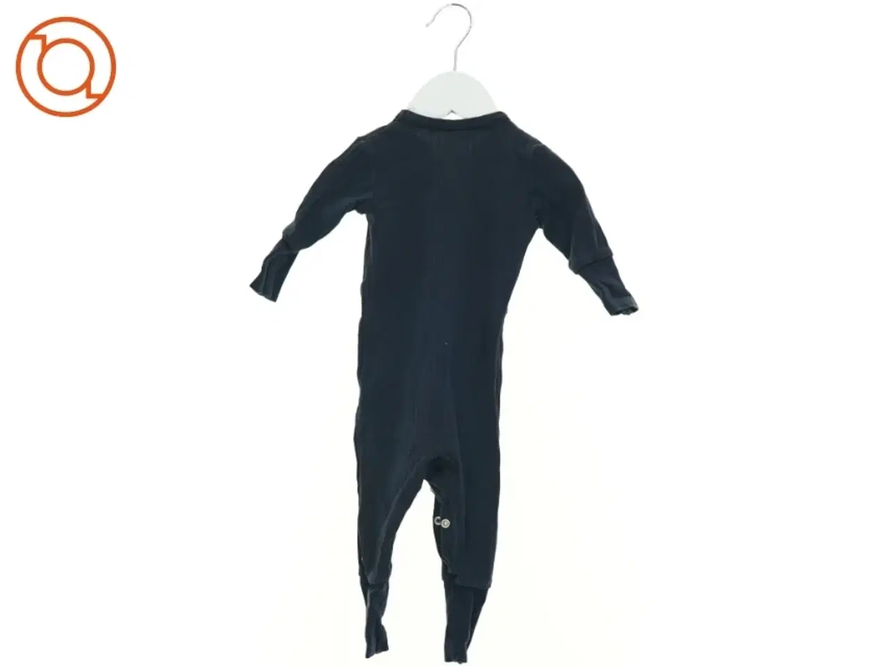 Billede 1 - Bodystocking (str. 56 cm)