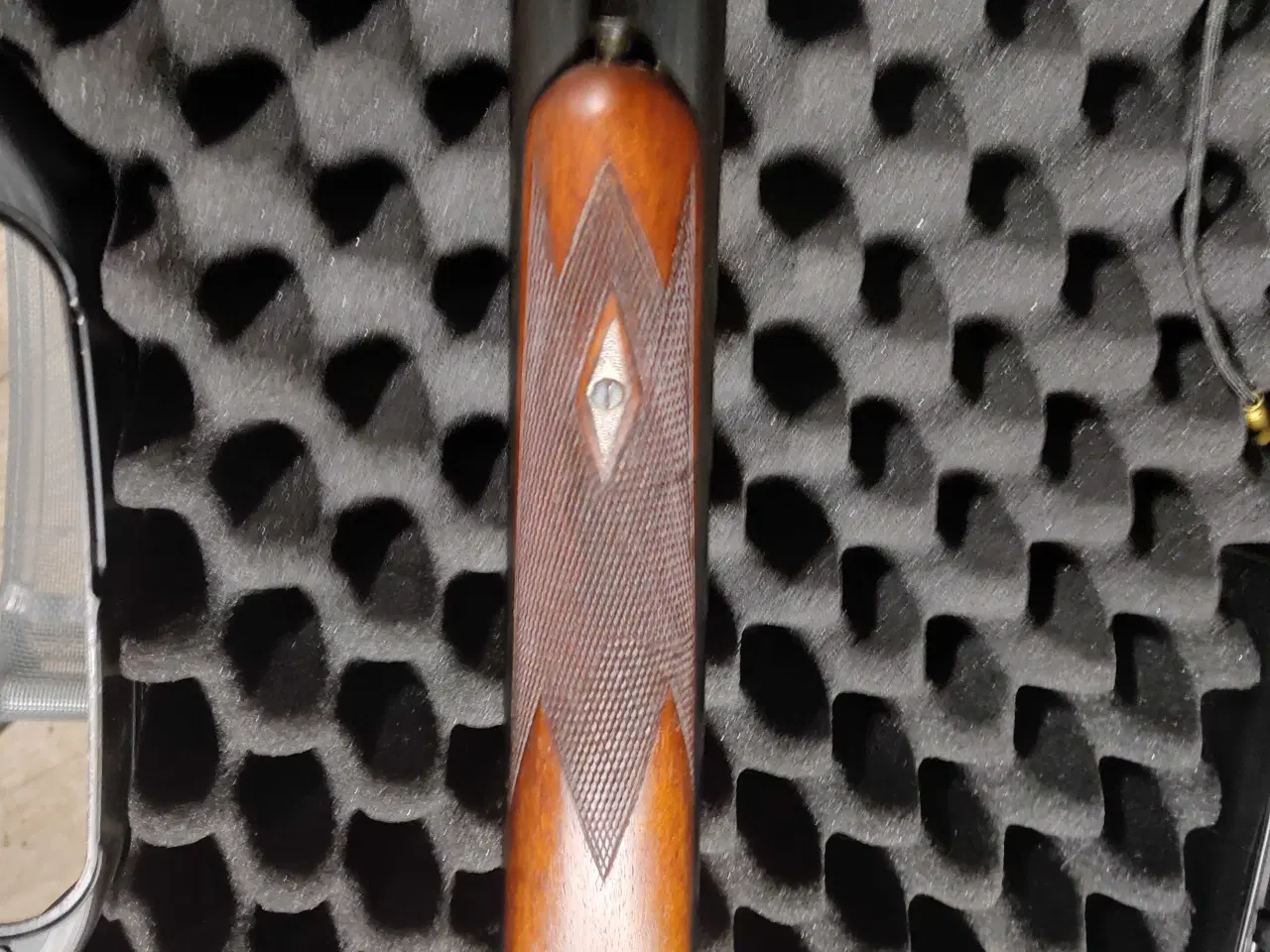 Billede 3 - Haglgevær the hunters gun