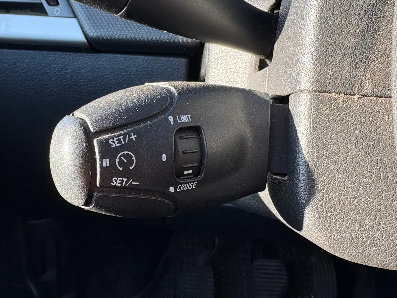 Billede 15 - Velkørende bil som holder syn til 2/2027