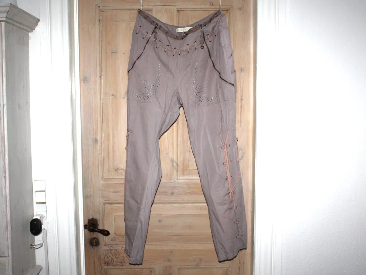 Billede 1 - Munthe plus Simonsen bukser str. 40