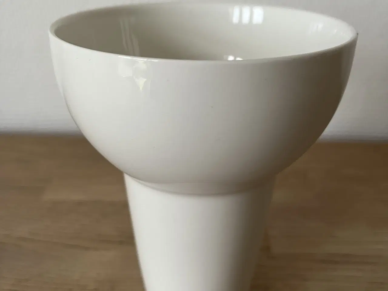 Billede 1 - MUUTO krus - 2 stk. haves - 50 kr./stk. 