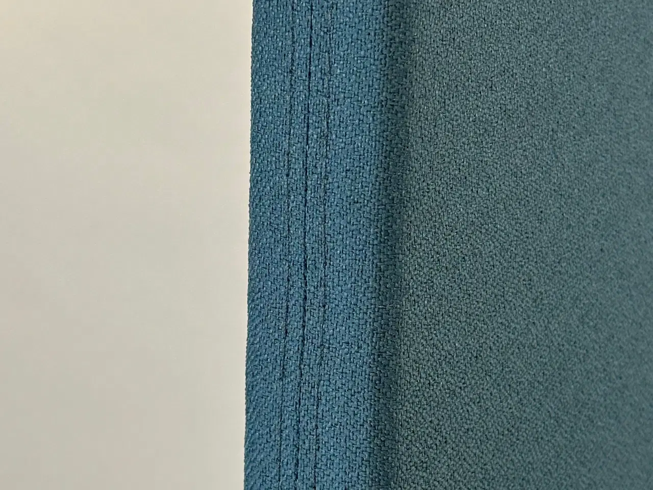 Billede 6 - Stor Skærmvæg - ScanSørlie