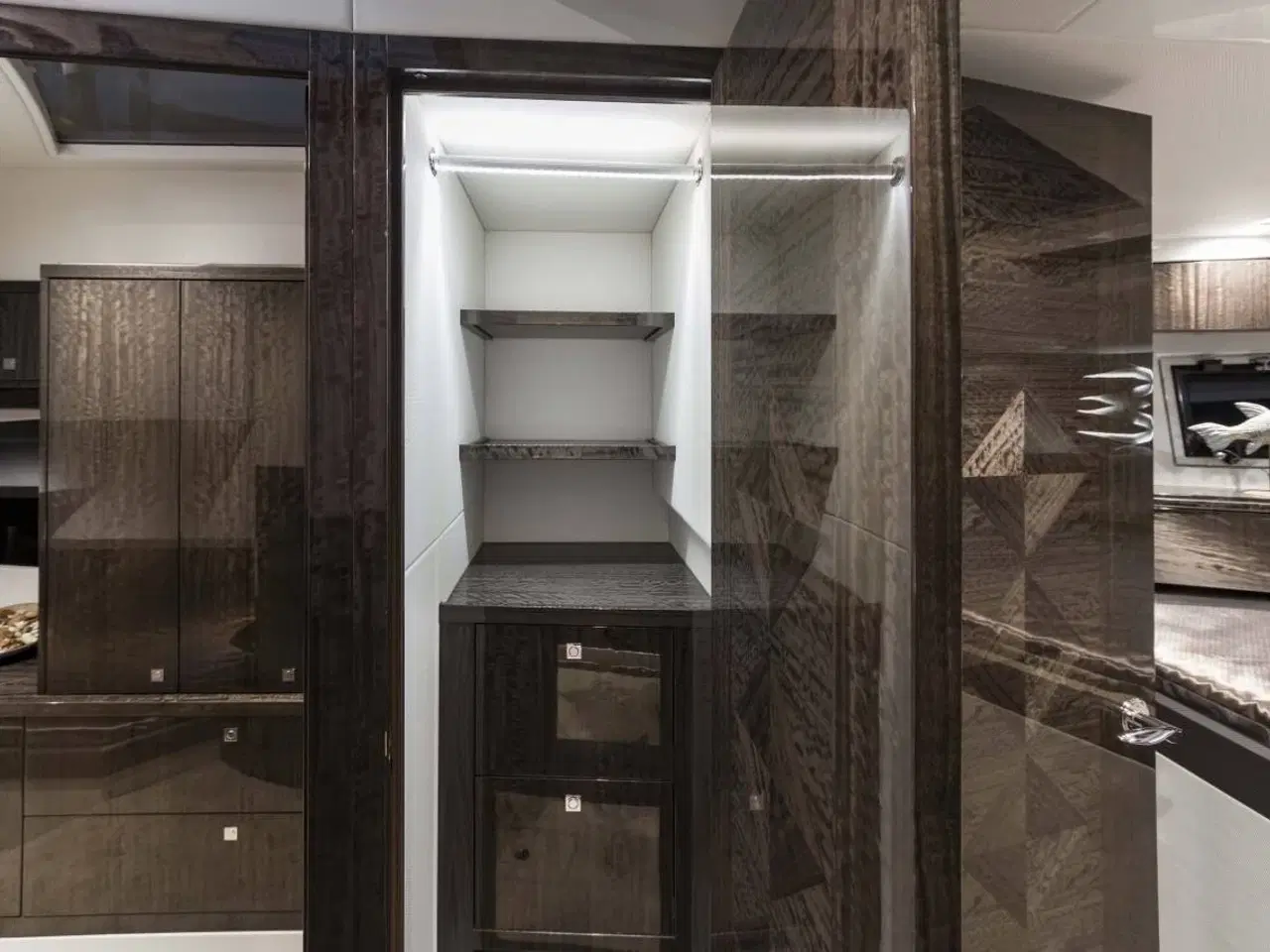 Billede 40 - Galeon 360 FLY