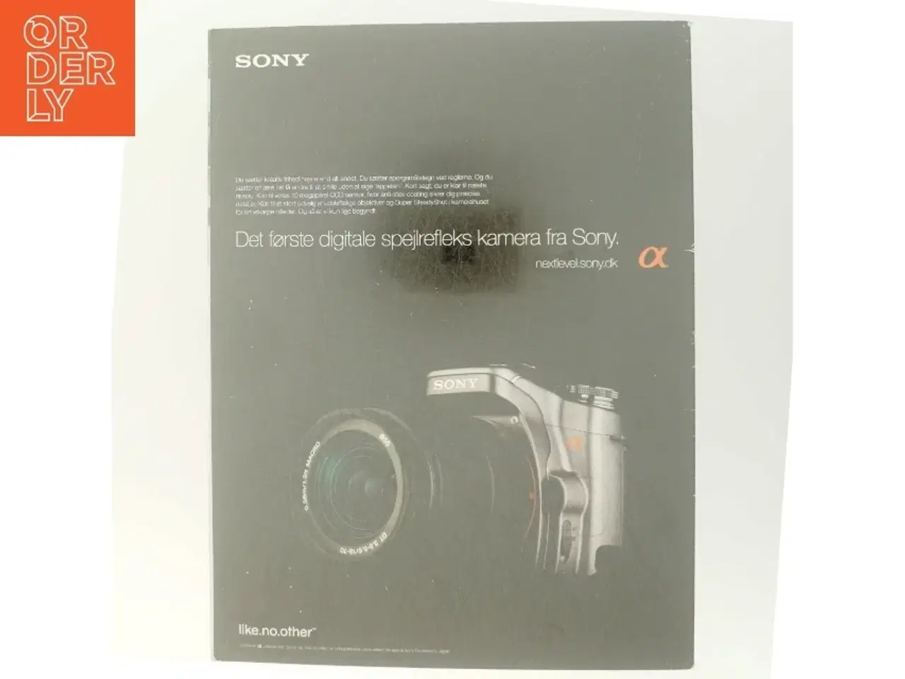 Billede 3 - Illustreret videnskab