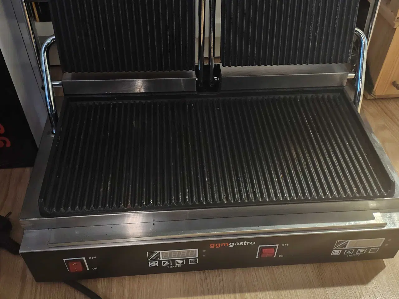 Billede 5 - Div køkkenmaskiner