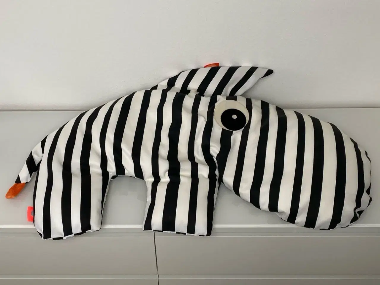 Billede 3 - Done by deer sækkepude