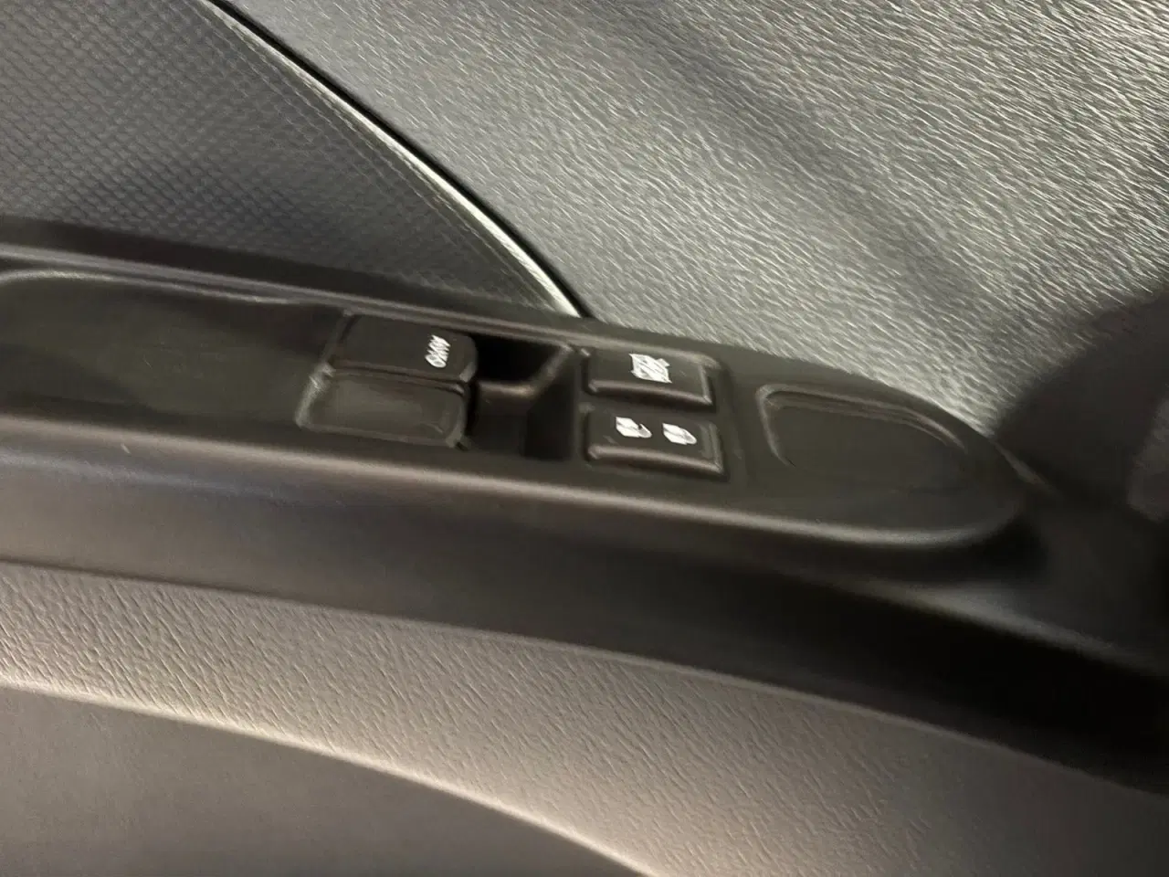 Billede 9 - Suzuki Celerio 1,0 Dualjet Club