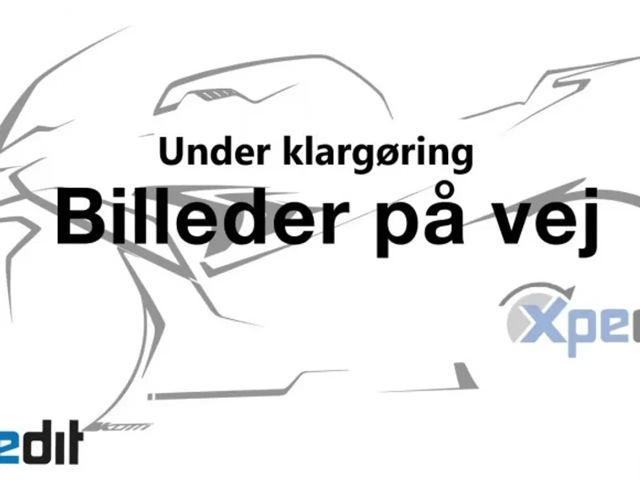 Billede 1 - BMW R 1200 RT