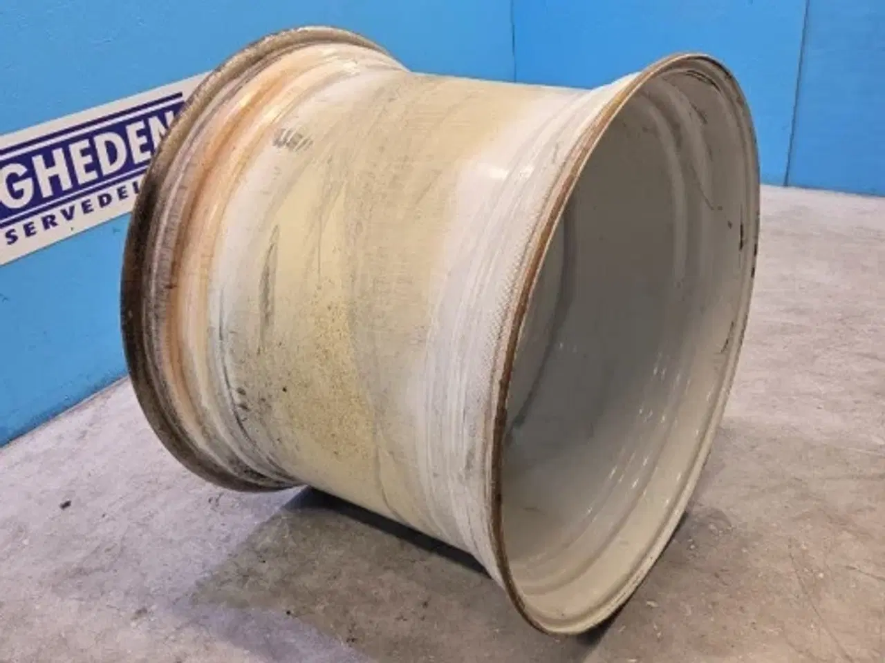 Billede 16 - 38"   DW30BX38