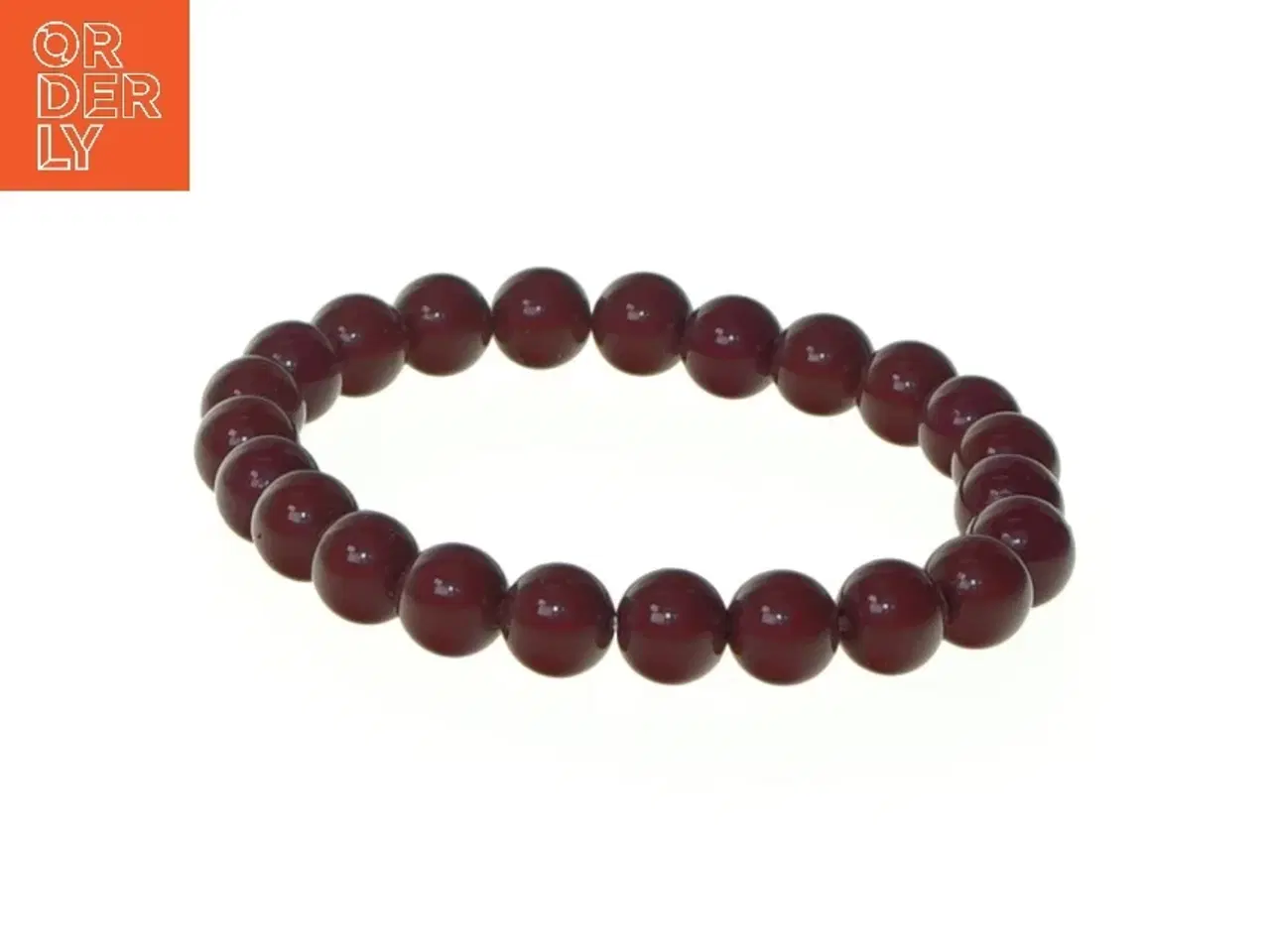 Billede 4 - Armbånd (str. 10 cm)