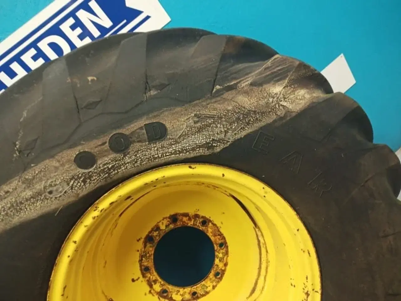 Billede 16 - 26"   23.1/18-26