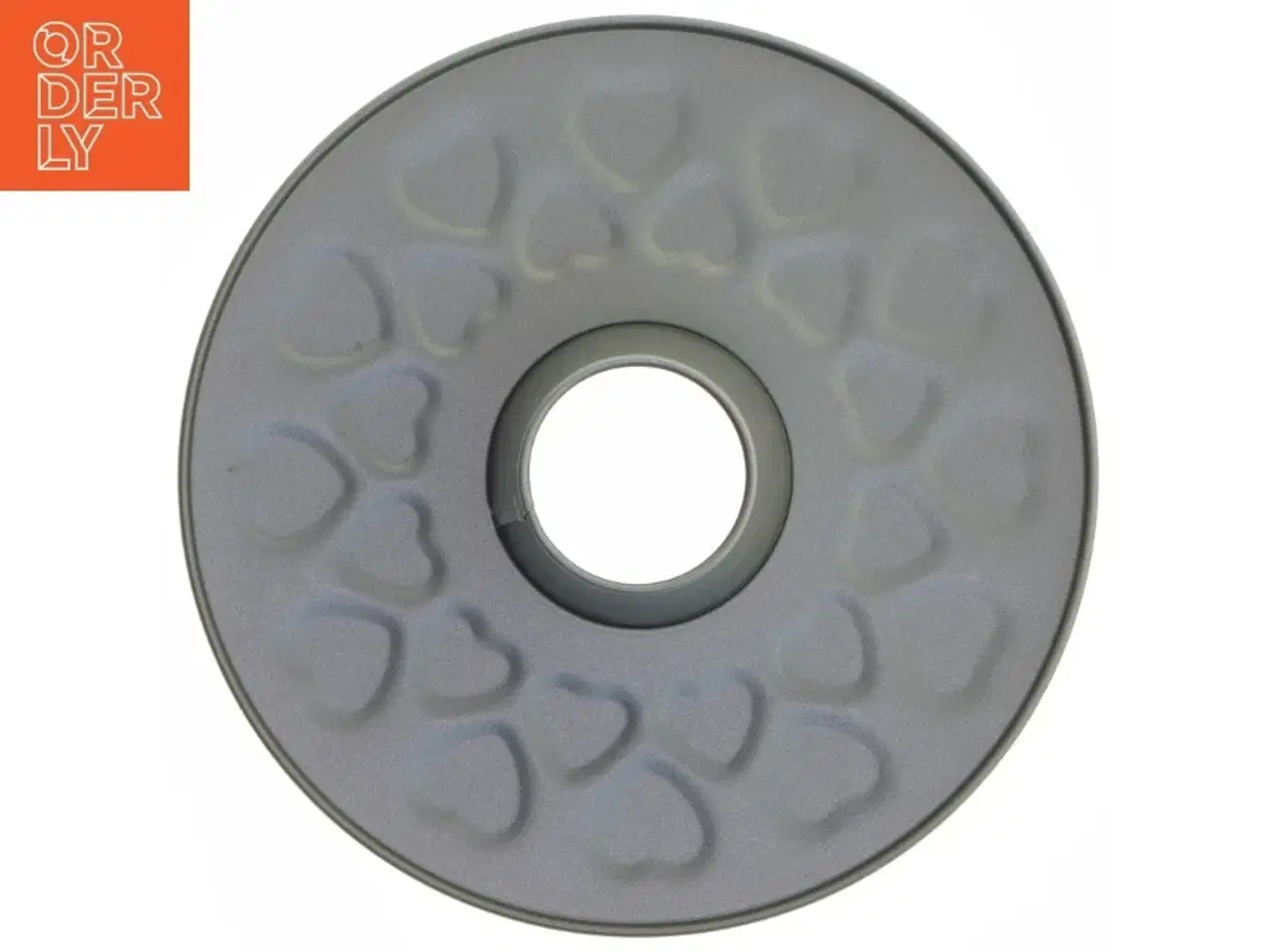 Billede 2 - Bage udstyr (str. 23 cm)