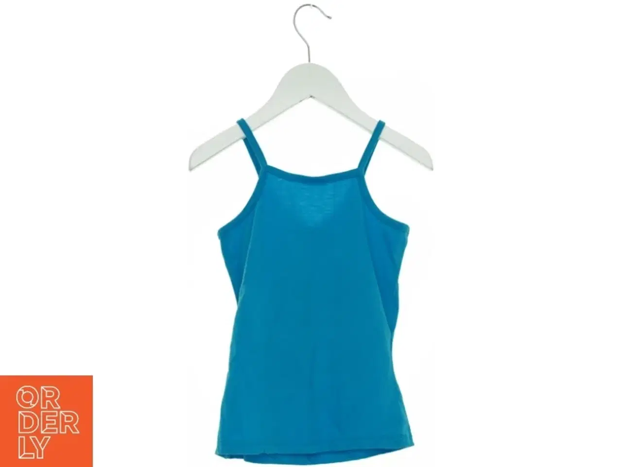 Billede 2 - Top (str. 110 cm)