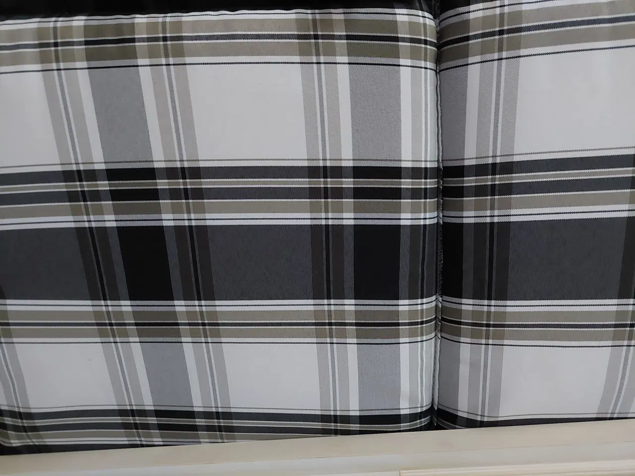 Billede 1 - 2.Nye  Havehynder til solvognene