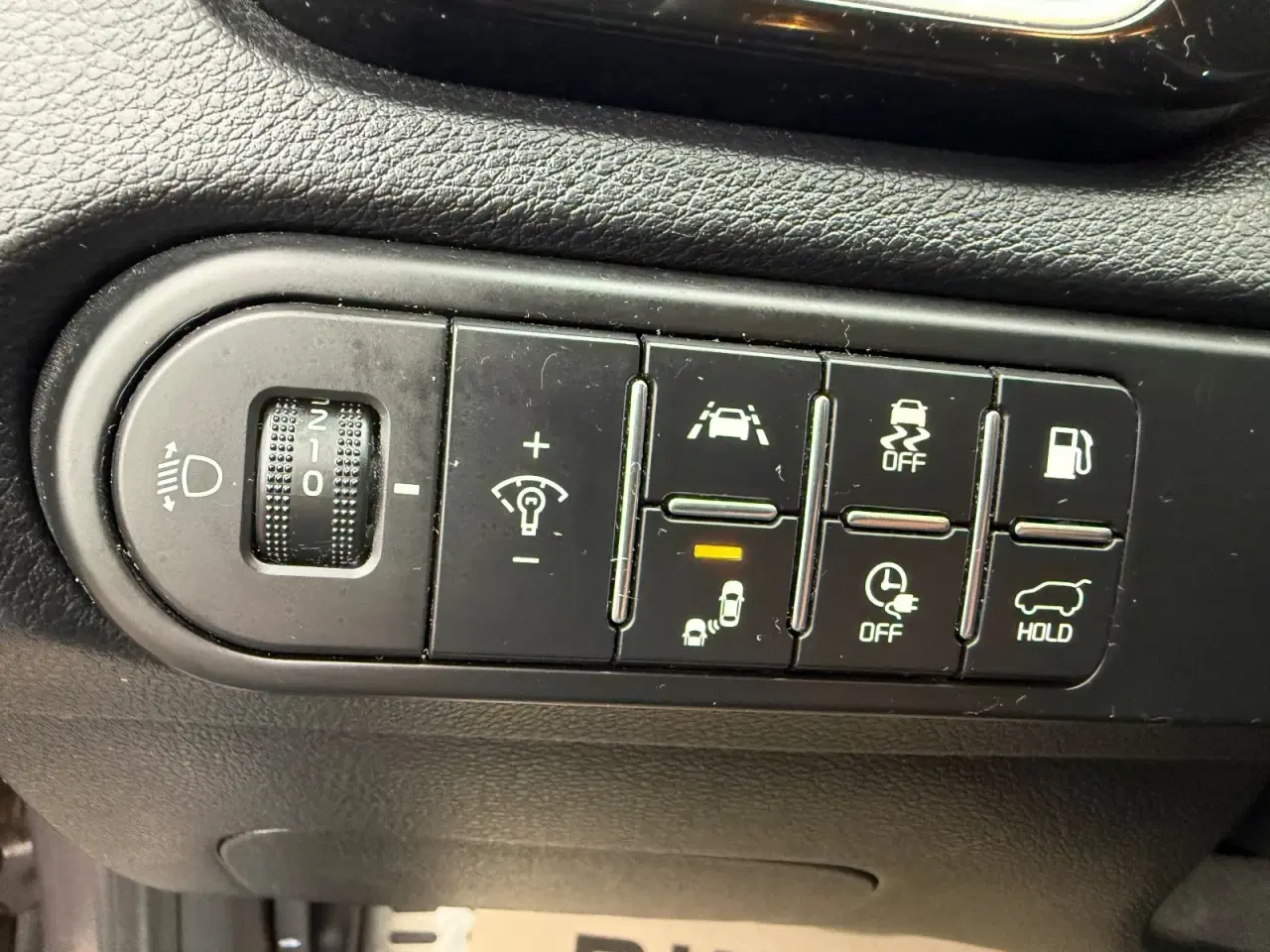 Billede 12 - Kia XCeed 1,6 PHEV Upgrade+ DCT