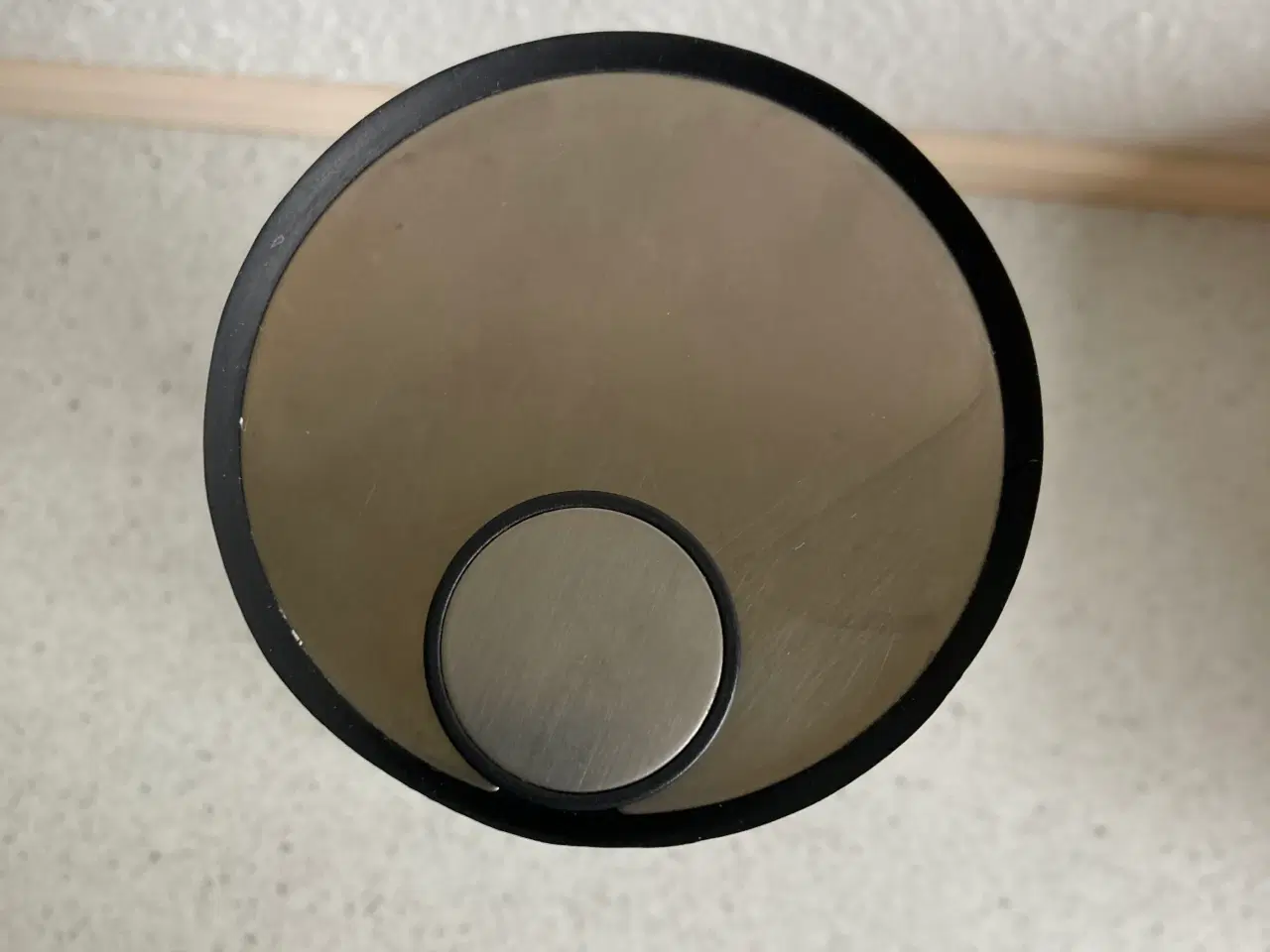 Billede 3 - Rosendahl vandkaraffel