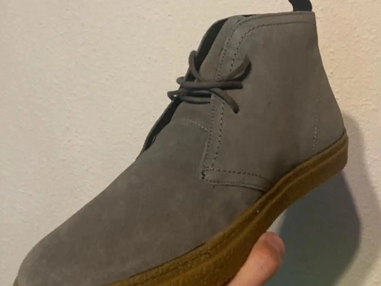 Billede 2 - Sko - River Island 