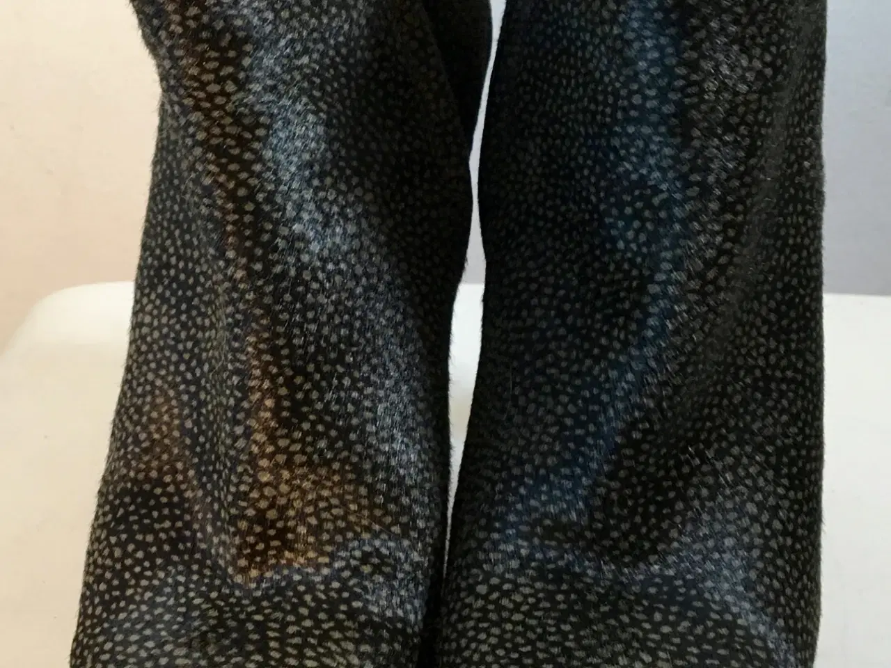 Billede 2 - 3.1 Philip Lim, støvletter, str 36
