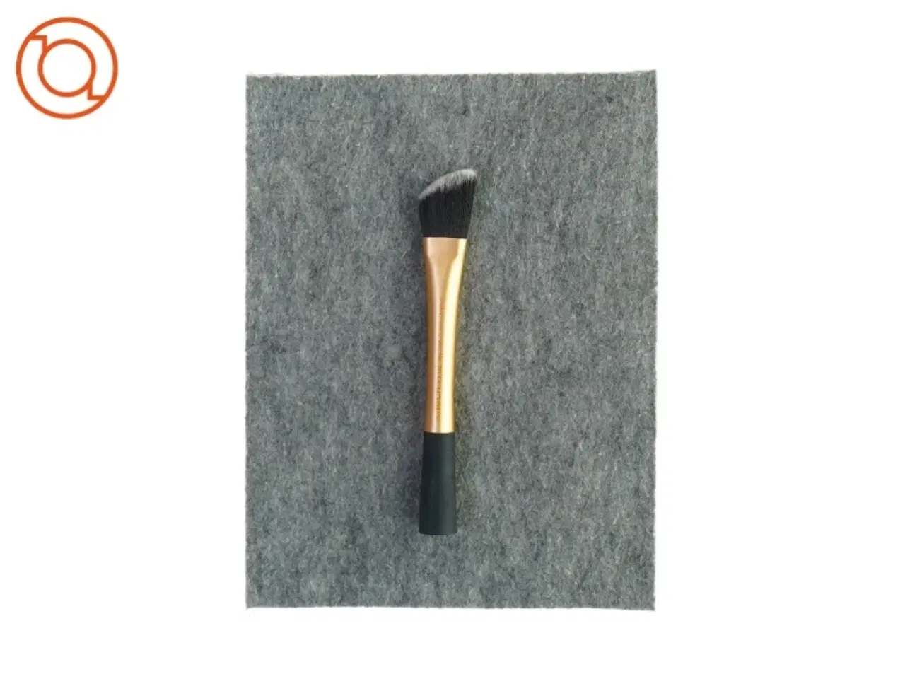 Billede 1 - Real Techniques børste (str. 17cm)