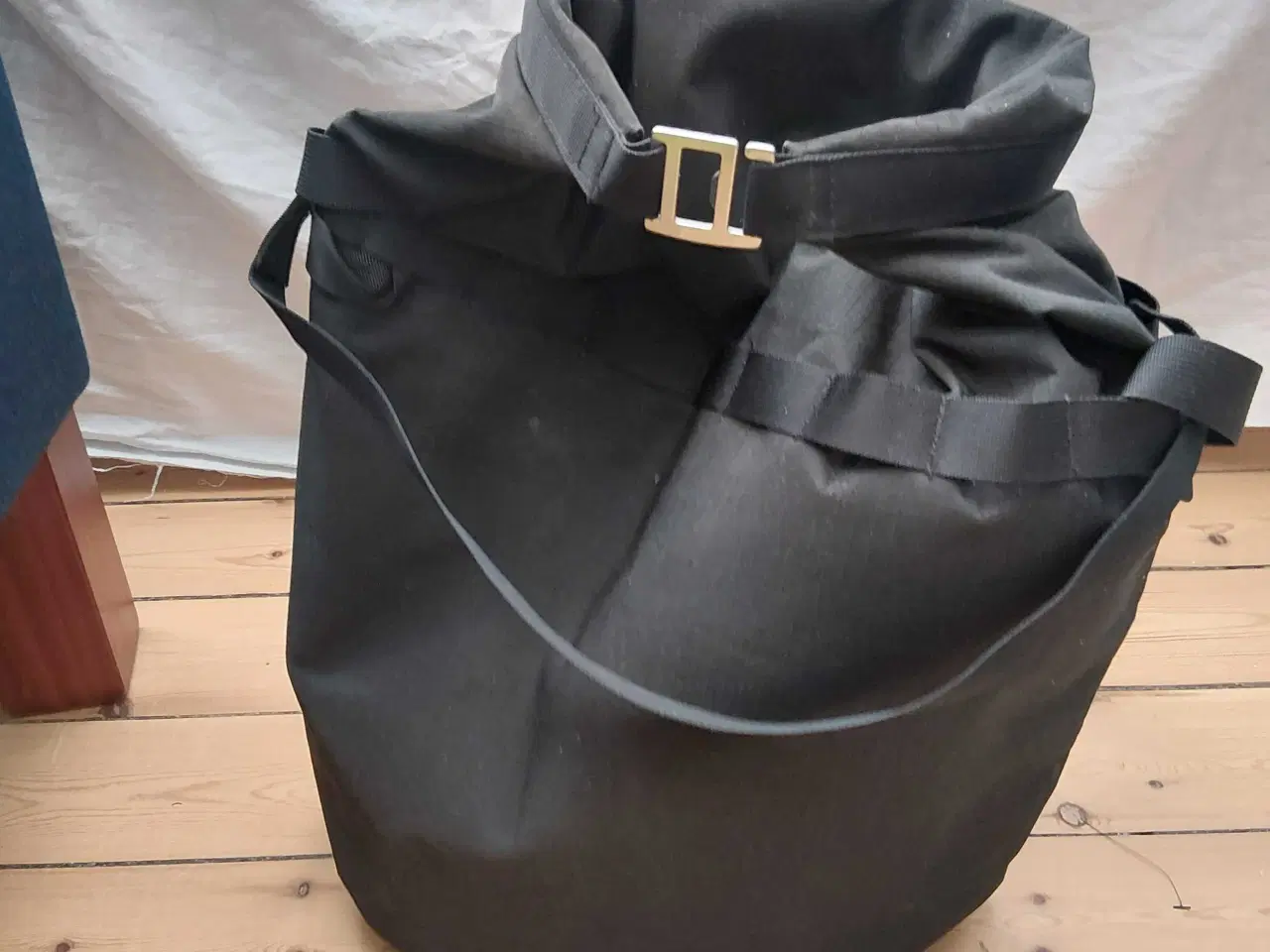 Billede 1 - Primus kølepose 10L.