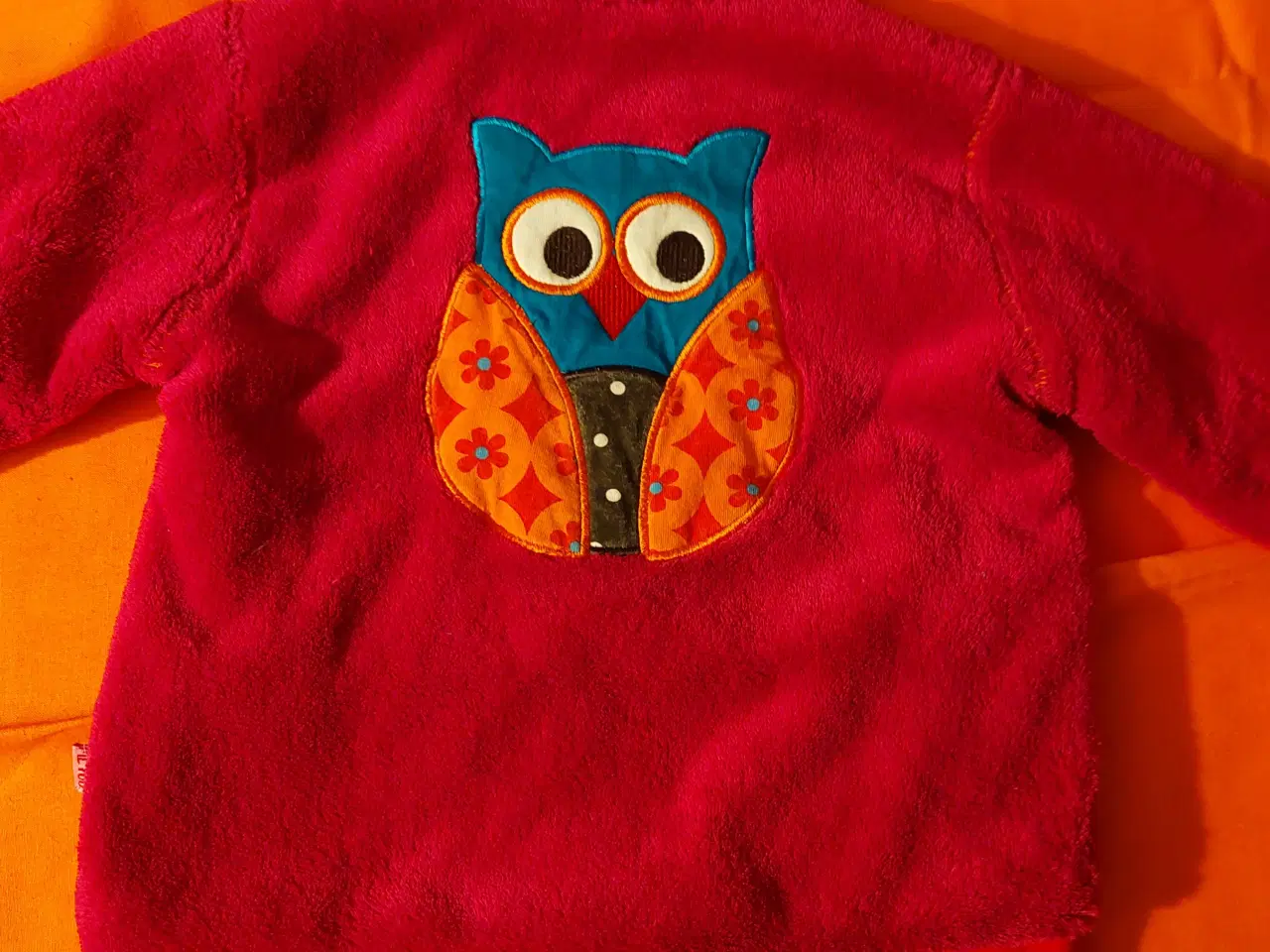 Billede 6 - Cardigan, Metoo, str. 86