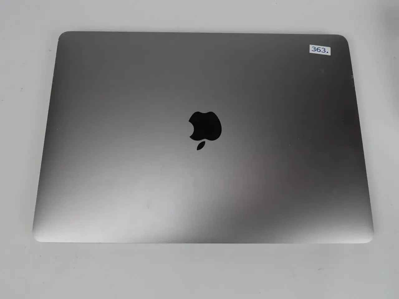 Billede 3 - Apple MacBook Pro 13" IPS i5-8259