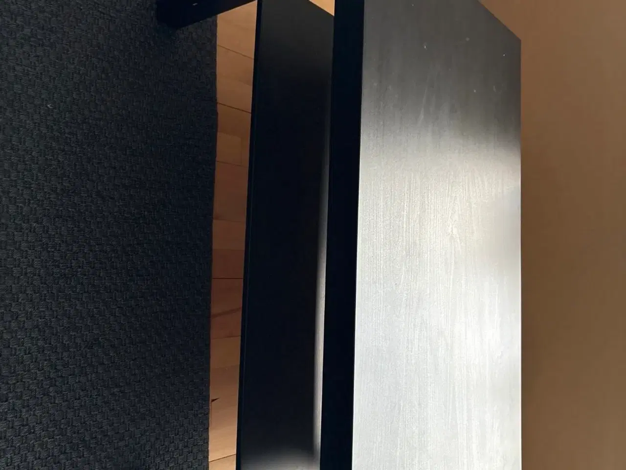 Billede 1 - Ikea lack sofabord