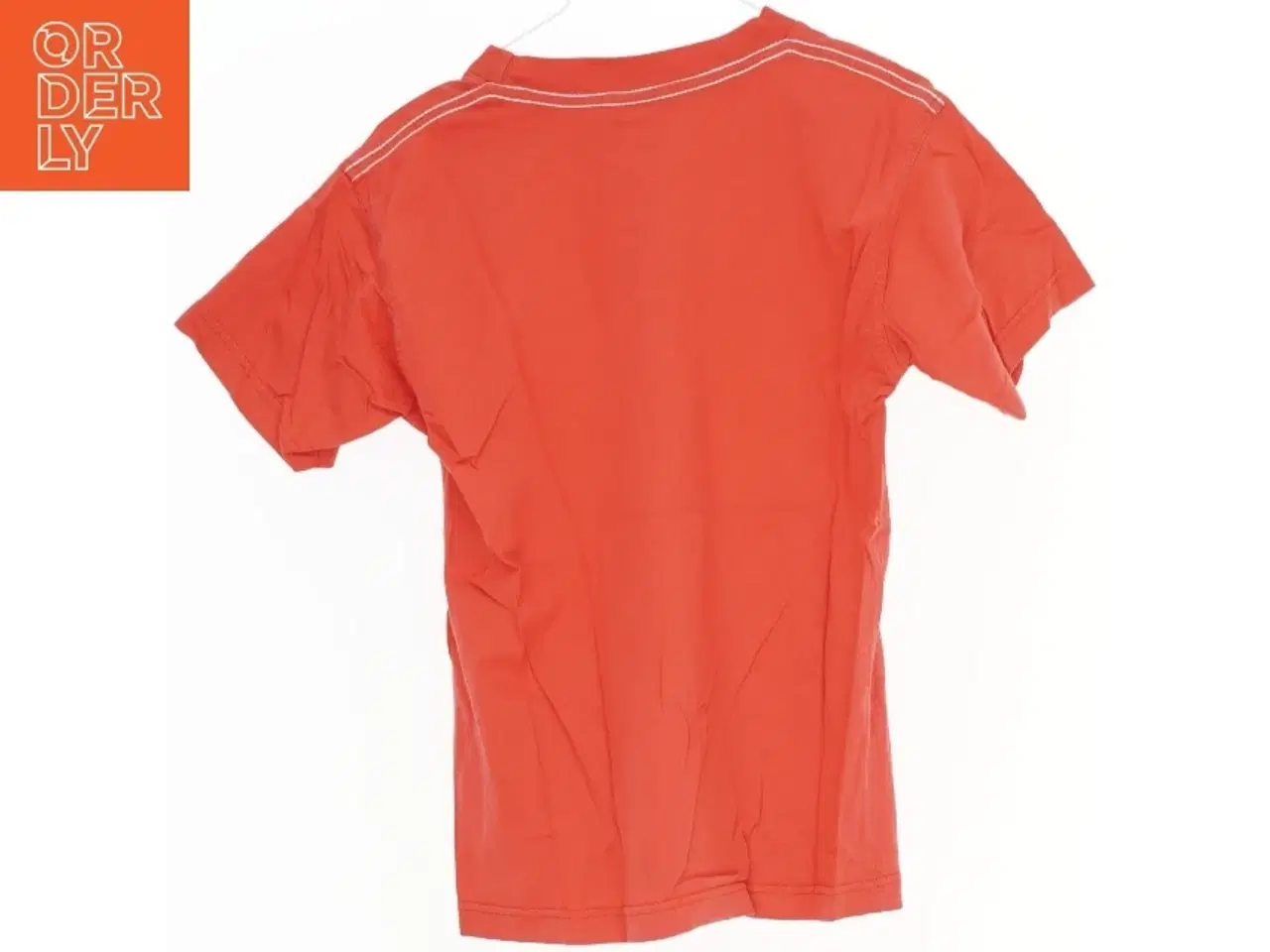 Billede 2 - Levi's T-shirt fra Levis (str. 128)