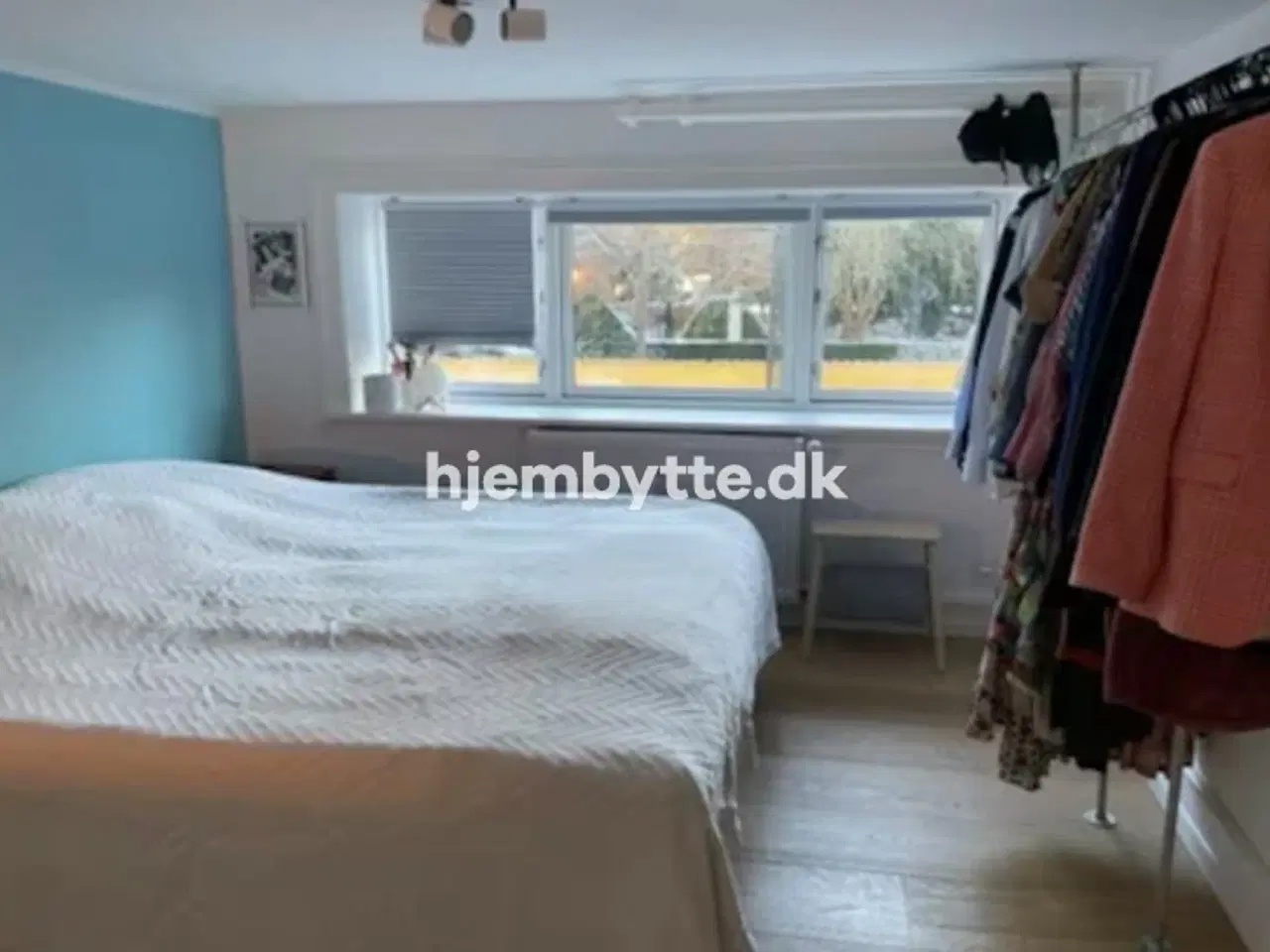 Billede 5 - Hjembytte - Kapelvej