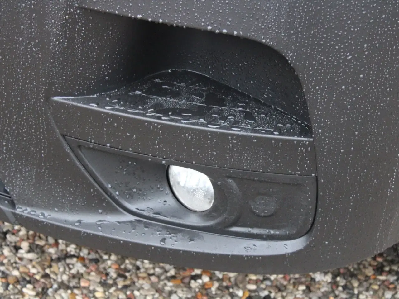 Billede 12 - Renault Master IV T35 2,3 dCi 180 L3 Mandskabsvogn m/lad