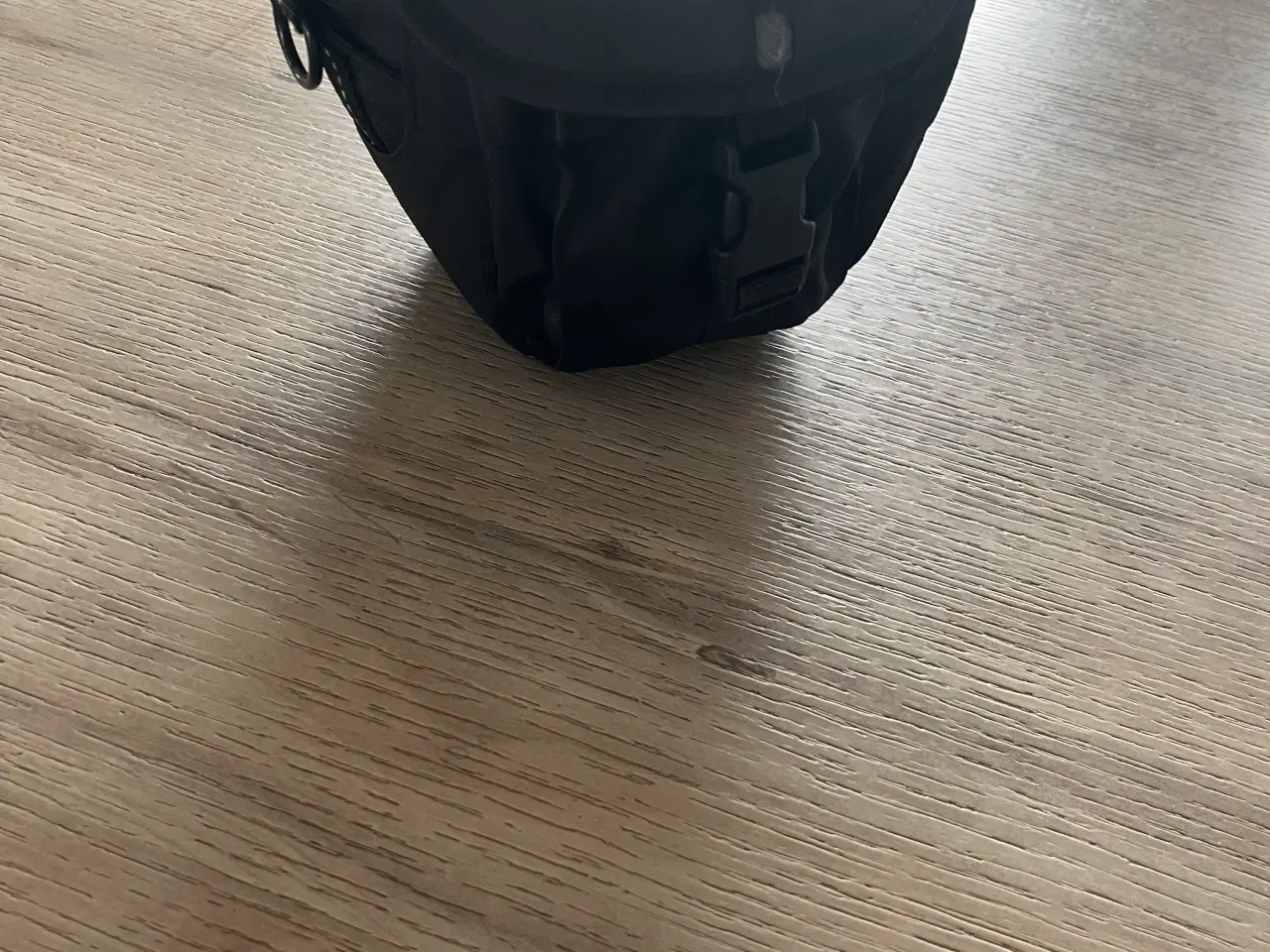Billede 17 - Canon pc1560 kamera 