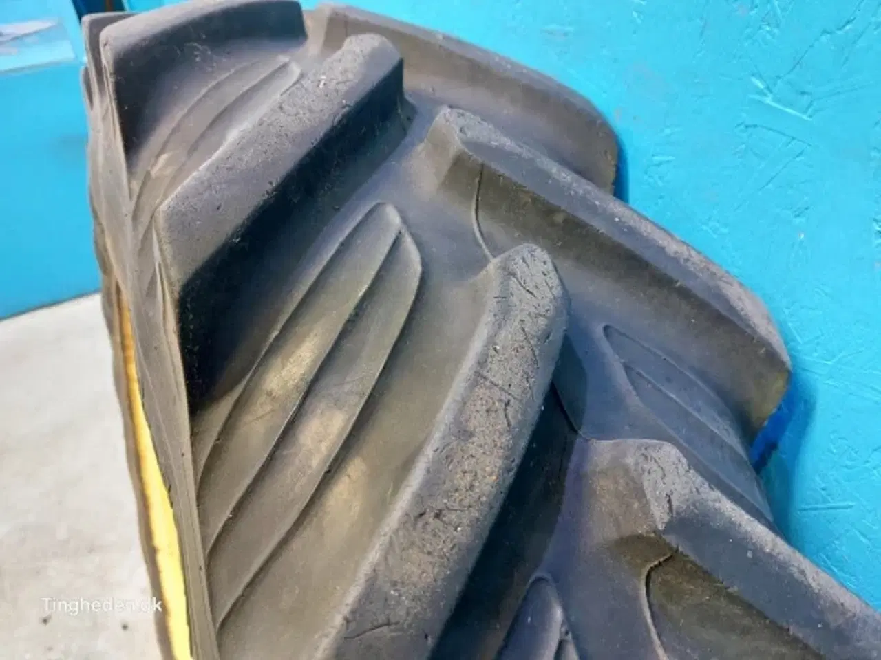 Billede 11 - 28"   12.4-R28