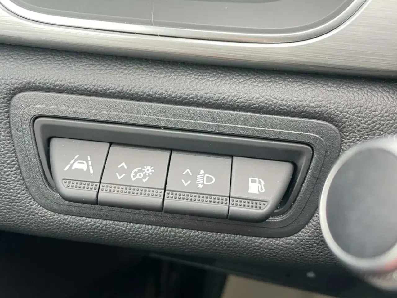 Billede 14 - Renault Captur 1,6 E-Tech Intens