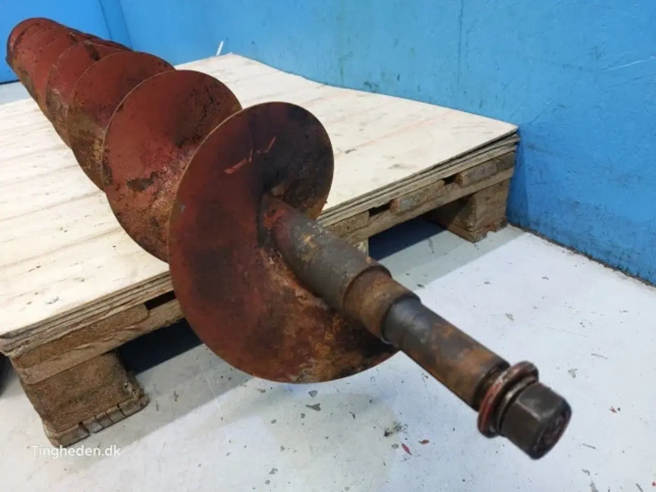 Billede 8 - Laverda 627 Snegl 321818050